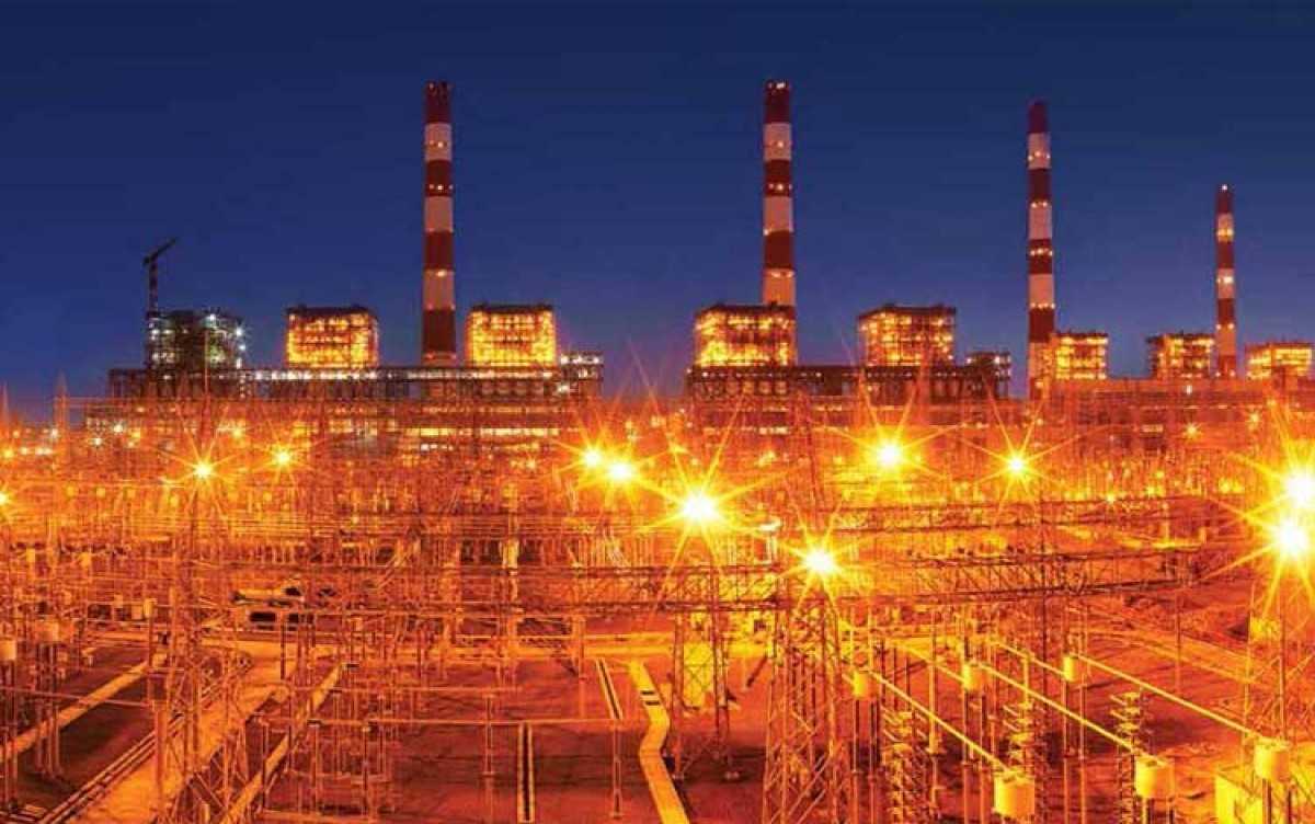 Energypac Secures Order for 70 Transformers from Adani Electricity