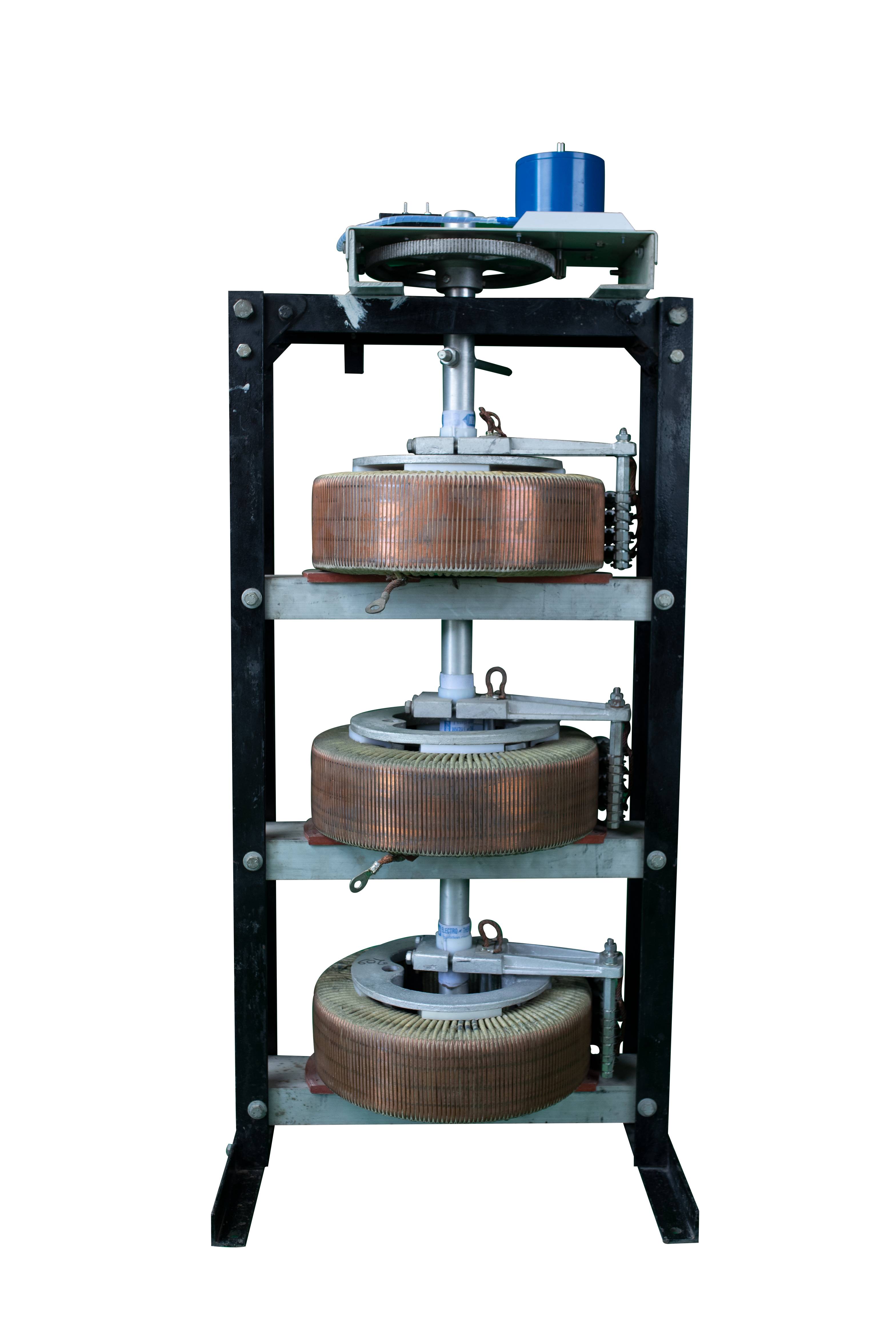 SPECIAL APPLICATION TRANSFORMER